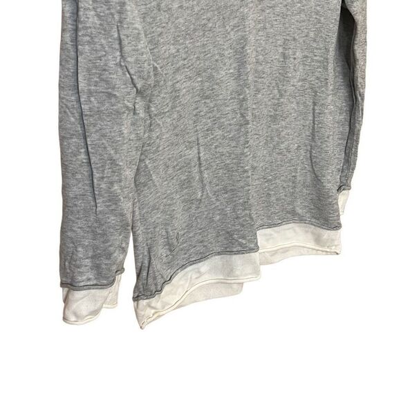 Eight Eight Eight 100% Cotton Top - Picture 4 of 8